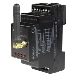 exta-life-radiowy-odbiornik-modulowy-4-kanalowy-rom-24