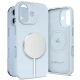 tech-protect-uniq-magsafe-iphone-17-mist-blue