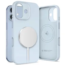 tech-protect-uniq-magsafe-iphone-17-mist-blue