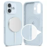 tech-protect-uniq-magsafe-iphone-17-mist-blue-stan-nowy