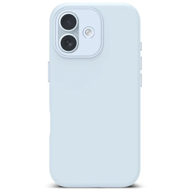 tech-protect-uniq-magsafe-iphone-17-mist-blue-dedykowany-model-iphone-17
