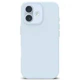 tech-protect-uniq-magsafe-iphone-17-mist-blue-dedykowany-model-iphone-17