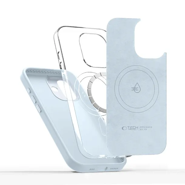 tech-protect-uniq-magsafe-iphone-17-mist-blue-przeznaczenie-apple