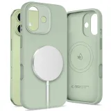 tech-protect-uniq-magsafe-iphone-17-sage