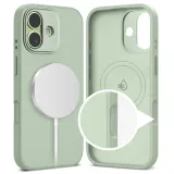 tech-protect-uniq-magsafe-iphone-17-sage-stan-nowy