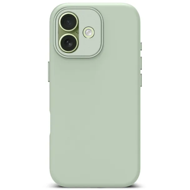 tech-protect-uniq-magsafe-iphone-17-sage-dedykowany-model-iphone-17