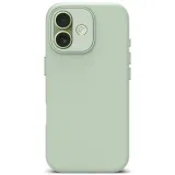 tech-protect-uniq-magsafe-iphone-17-sage-dedykowany-model-iphone-17