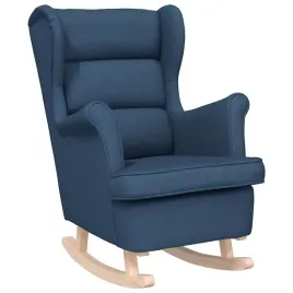 fotel-bujany-niebieski-74x90x102-cm-tapicerowany-tkanina
