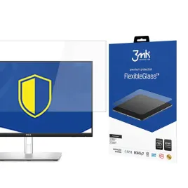 dell-p2424ht-up-to-25-3mk-flexibleglass