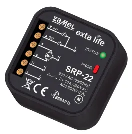 exta-life-radiowy-sterownik-rolet-dopuszkowy-srp-22