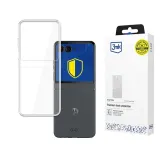 motorola-razr-50-3mk-armor-case