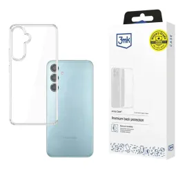 samsung-galaxy-m35-3mk-armor-case