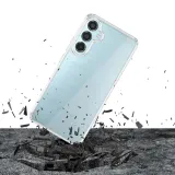 samsung-galaxy-m35-3mk-armor-case-stan-nowy