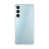 samsung-galaxy-m35-3mk-armor-case-dedykowany-model-samsung-m35