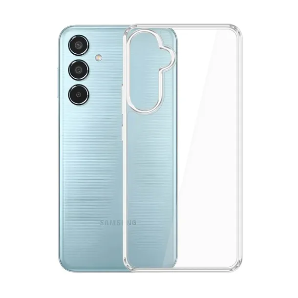 samsung-galaxy-m35-3mk-armor-case-kolor-bezbarwny