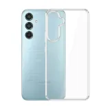 samsung-galaxy-m35-3mk-armor-case-kolor-bezbarwny
