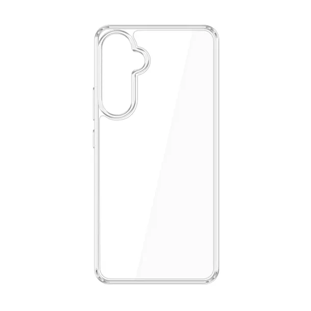 samsung-galaxy-m35-3mk-armor-case-typ-plecki