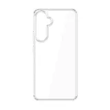 samsung-galaxy-m35-3mk-armor-case-typ-plecki