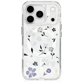 etui-uniq-coehl-amara-na-iphone-17-pro-magnetic-charging-przezroczyste
