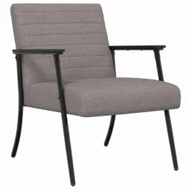 nowoczesny-fotel-aksamitny-w-kolorze-ciemnoszarym-z-ergonomicznym-wsparciem