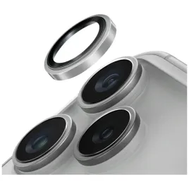 szklo-na-obiektyw-aparatu-uniq-optix-prime-camera-lens-protector-do-iph
