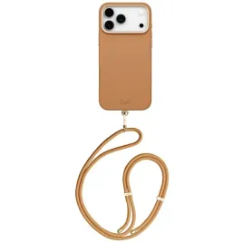 etui-uniq-coehl-mirelle-do-iphone-17-pro-max-magnetic-charging-brazowy