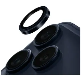 szklo-na-obiektyw-aparatu-uniq-optix-prime-camera-lens-protector-do-iph