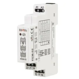 przekaznik-elektromagnetyczny-pem-02-024-24v-zamel