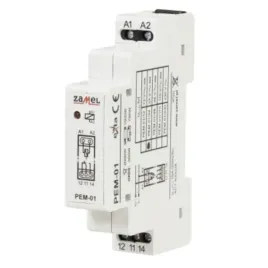 przekaznik-elektromagnetyczny-pem-01-024-24v-zamel