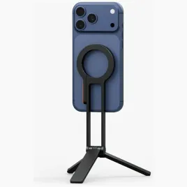 uchwyt-magnetyczny-uniq-arcus-tripod-stand-czarny