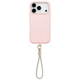 etui-uniq-coehl-serina-do-iphone-17-pro-magnetic-charging-rozowy