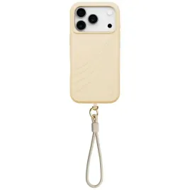 etui-uniq-coehl-serina-do-iphone-17-pro-magnetic-charging-bezowy