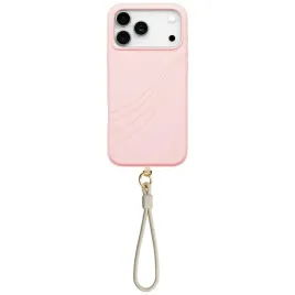 etui-uniq-coehl-serina-do-iphone-17-pro-max-magnetic-charging-rozowy
