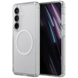 etui-uniq-lifepro-xtreme-do-samsung-galaxy-s26-magclick-charging-przez