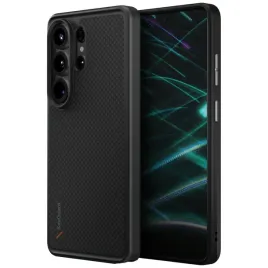 etui-uniq-keva-do-samsung-galaxy-s26-ultra-magclick-charging-czarny