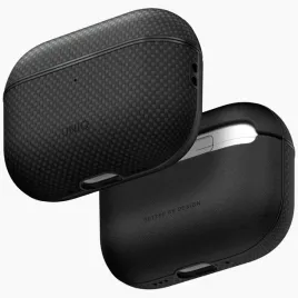 etui-uniq-keva-prime-do-airpods-pro-3-gen-czarny