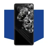 samsung-galaxy-s25-3mk-arc-stan-nowy