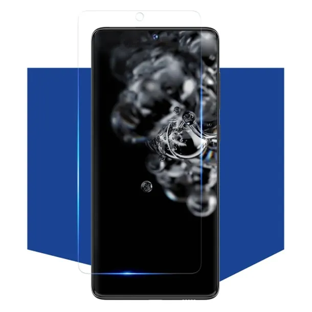 samsung-galaxy-s25-3mk-arc-liczba-sztuk-w-zestawie-1-szt