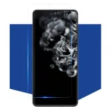 samsung-galaxy-s25-3mk-arc-liczba-sztuk-w-zestawie-1-szt