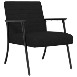 nowoczesny-fotel-aksamitny-w-kolorze-czarnym-z-ergonomicznym-wsparciem-i-mi