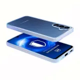 samsung-galaxy-a16-3mk-clear-case-stan-nowy