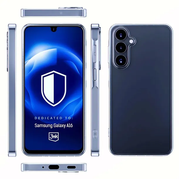 samsung-galaxy-a16-3mk-clear-case-dedykowany-model-samsung-a16