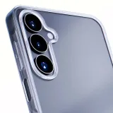 samsung-galaxy-a16-3mk-clear-case-kolor-antracytowy