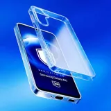 samsung-galaxy-a16-3mk-clear-case-typ-plecki