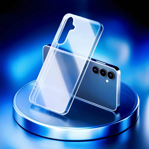 samsung-galaxy-a16-3mk-clear-case-material-inny