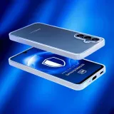 samsung-galaxy-a16-3mk-clear-case-funkcje-ladowanie-indukcyjne-pochlanianie-wstrzasow