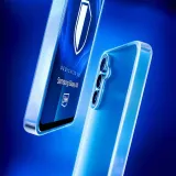 samsung-galaxy-a16-3mk-clear-case-kod-producenta-w-3clecase-samga16