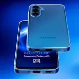 samsung-galaxy-a16-3mk-clear-case-kolekcja-clear