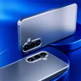 samsung-galaxy-a16-3mk-clear-case-motyw-przewodni-inny