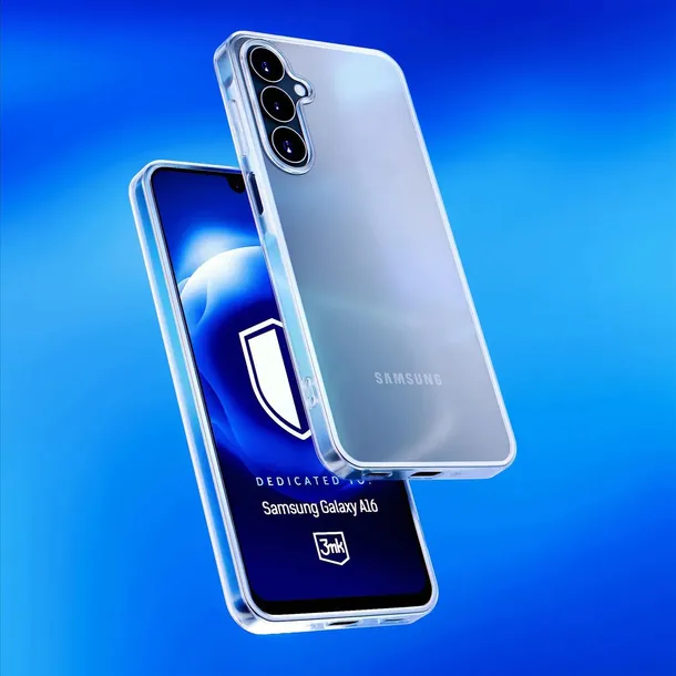 samsung-galaxy-a16-3mk-clear-case-stan-nowy-typ-plecki